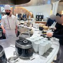 우정빌딩 | 쥔장 : 63빌딩 파빌리온 용산 내돈내산 연말 연초 우정 친구 모임 장소 후기