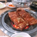 흑돈백돈