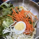 봉동앤김밥 이미지