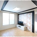 큰터공인중개사사무소 이미지