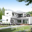 A0174 네이버블로그