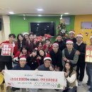 금호타이어 이미지