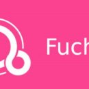 네스트(NEST)PC 이미지