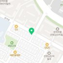 성저로112 이미지