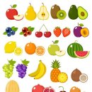 승진농장 이미지