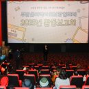 키다리아저씨 - 강남구 | 키다리아저씨