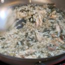 엄마집식당 이미지