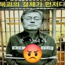 문재인 특검 발의해라 '국민의힘 민주당' 20241005 이제봉 外 이미지