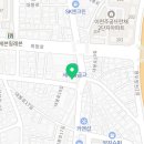 성영주치과의원 이미지