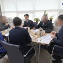 강서구립곰달래어르신복지센터 이미지