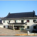 서해(하)2