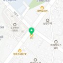 CU포천행복점 이미지