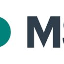 임가정의원 이미지