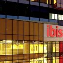 한신세탁소 | 홍콩 3일간의 체류, 실용적 정보와 솔직 후기