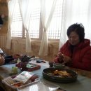 창미농장 이미지