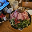 수원-0068 이미지