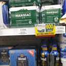 몽글몽글PET 이미지