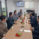 화명지구대 이미지