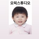압량사진관