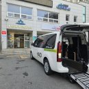 한결우리요양병원 이미지