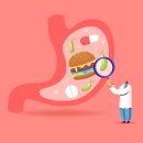 유경완내과의원 | 광주 헬리코박터균 요소호기검사 방법