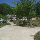 여내골산장 이미지