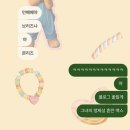 소희네공방 | 라이즈 Do your dance 음중 사녹 후기