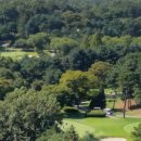 뉴코리아 컨트리클럽 이미지