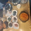 새마을웰빙빈대떡 이미지