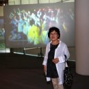 목향사랑채 이미지