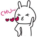 벨벳(Vel Vet) 이미지