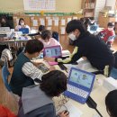 광영초등학교 이미지