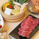 쿠마짱온센3