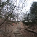 도암샘(생성) 이미지