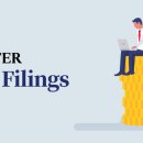 (주)대원물산 이미지