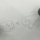 진진한의원 이미지