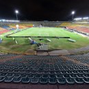 Colombia , Bogota , Estadio Nemesio Camacho El Campín , 45,000 , Re 2029.05 이미지