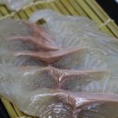 대영유통