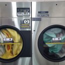 대학동-2 이미지