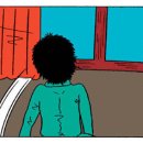 진실농장 이미지