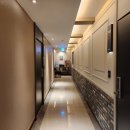 파로스호텔 이미지