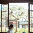 더빛 네이버블로그