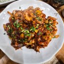 임가네 | 진평동 맛집 한식 ㅣ 임가네 낙지보쌈 후기