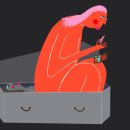 Cotton House 이미지