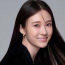 (주)라이크잇 | 배우 서지혜, 드라마 '허수아비'로 보여준 연기 변신과 다채로운 필모그래피