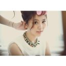 블리스유 이미지