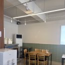 별별김밥 | 목포 시청근처 별별방앗간분식 떡볶이 김밥 후기