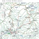 필봉 이미지