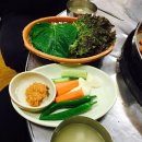 삼현여자중학교 이미지