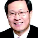 부평6동주민센터 이미지